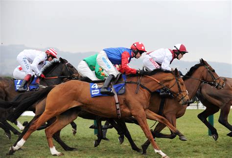 cheltenham betting offers existing customers|The best Cheltenham Festival existing customer offers .